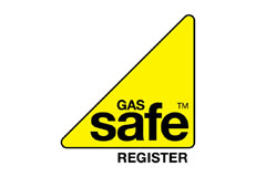 gas safe companies Porthkerry